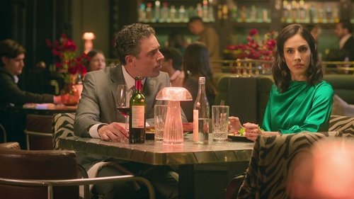 Background image for The Value of a Like