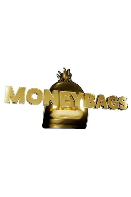 Show cover for Moneybags