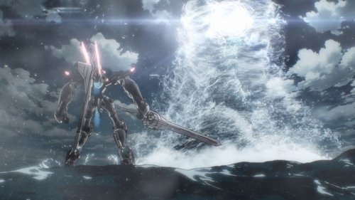 Background image for People who won't return