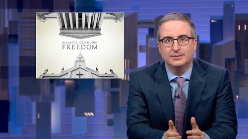Background image for May 11, 2025: Alliance Defending Freedom