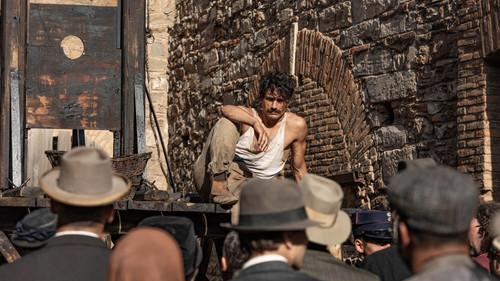 Background image for I Didn’t Do the Wrong. I Corrected It.