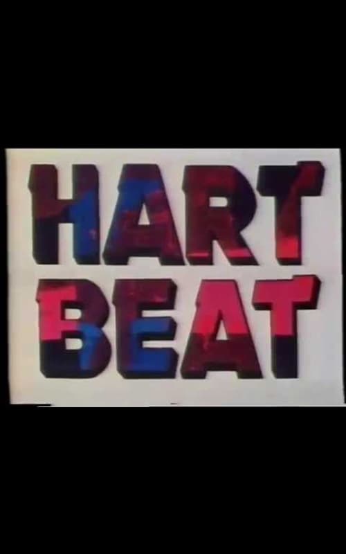 Show cover for Hartbeat