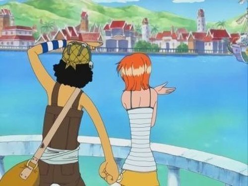Background image for Quit Dreaming! Mock Town, the Town of Ridicule!