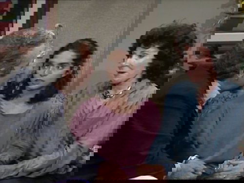 Background image for Episode 132