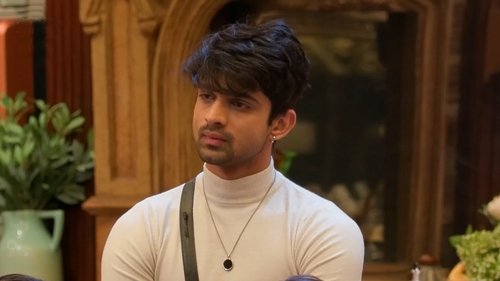 Background image for Safai Pe Charcha!