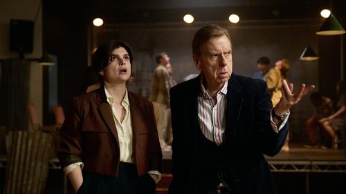 Background image for Episode 4