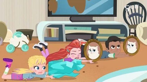Background image for Episode 12
