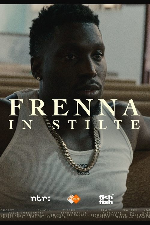 Frenna: in silence