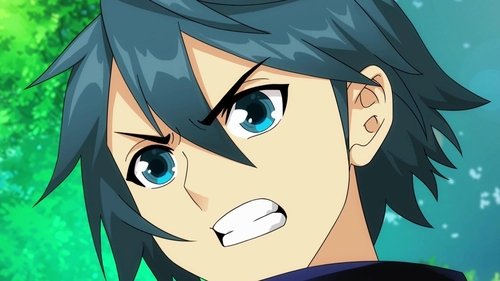 Background image for Episode 21