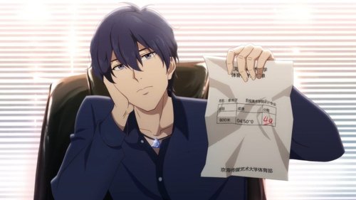 Background image for Episode 2