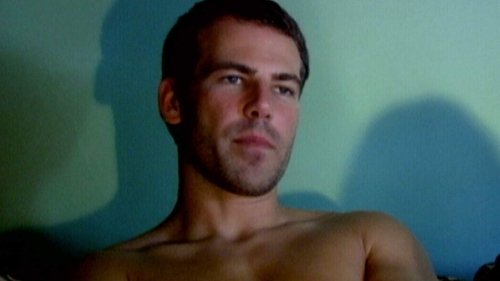 Background image for Porn Stars Aren't Hatched