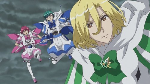 Background image for Episode 11