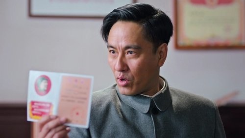 Background image for Episode 6