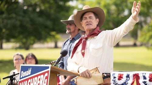 Background image for Tulsa Turnaround