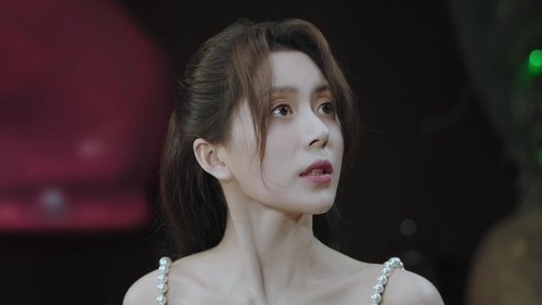 Background image for Episode 1