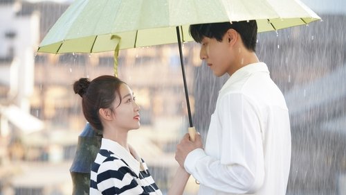 Background image for Episode 23