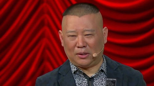 Background image for Episode 18