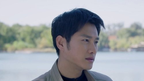 Episode 35