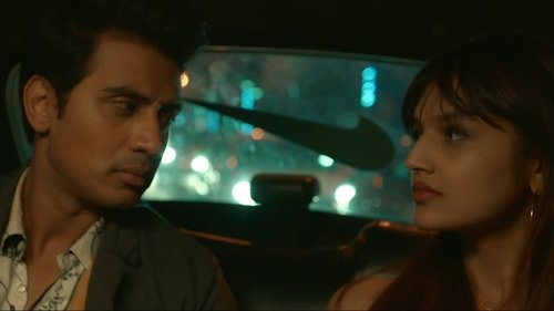 Background image for Love Lust and Confession