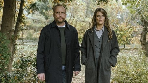 Background image for Episode 3