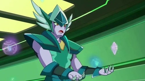 Background image for Episode 14