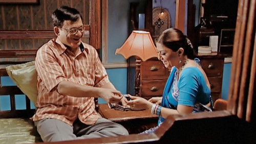 Arvind Expresses His Feelings