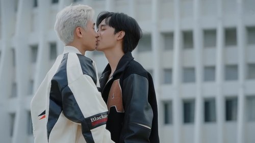 Background image for Episode 7