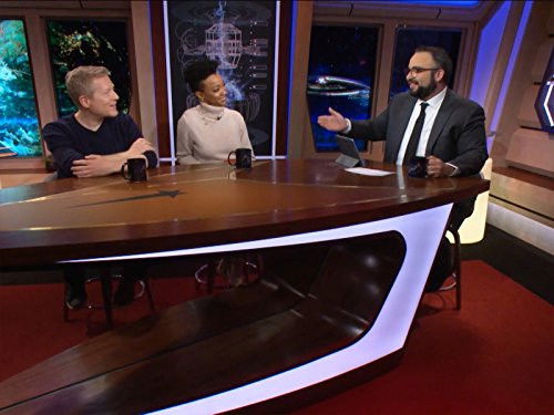 Will You Take My Hand?