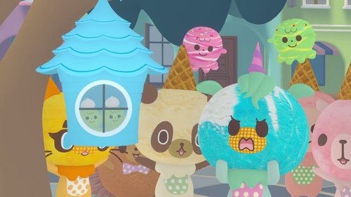 Background image for Don't Praise