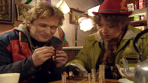 Background image for Episode 10