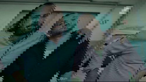 Background image for Episode 10