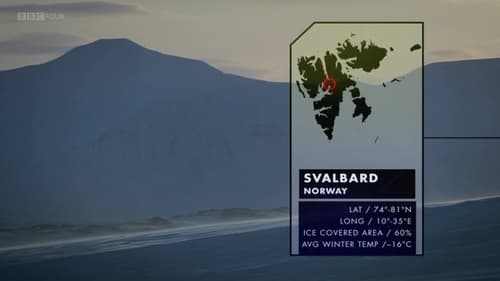 Svalbard