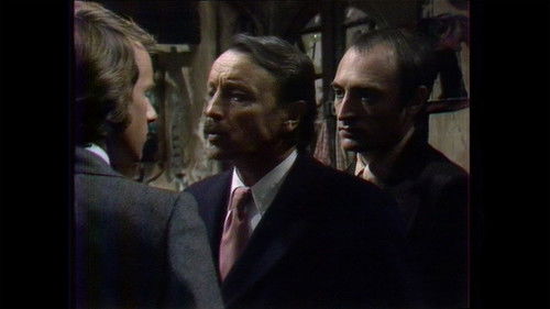 Background image for Episode 2