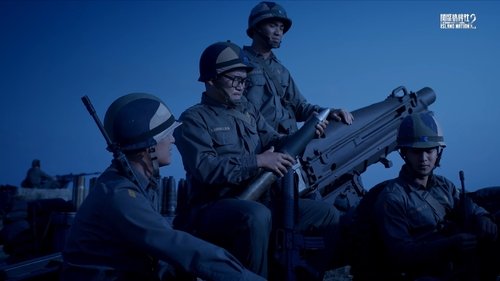 Background image for Episode 10