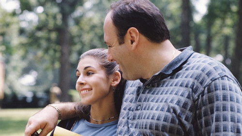 Background image for College