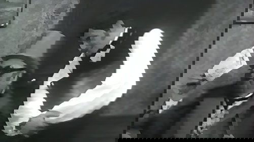 Background image for Le système du docteur Terrier