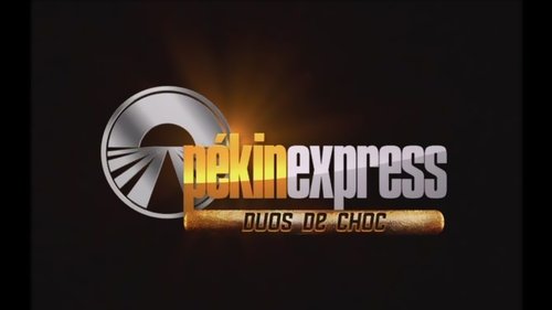 Background image for Episode 1