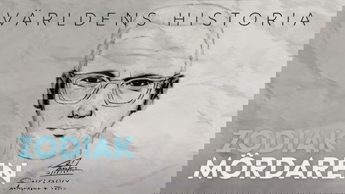 Background image for Zodiac Morderer