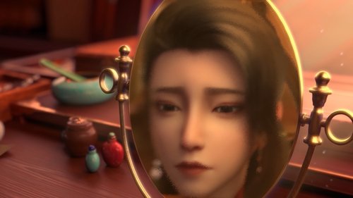 Background image for Episode 3