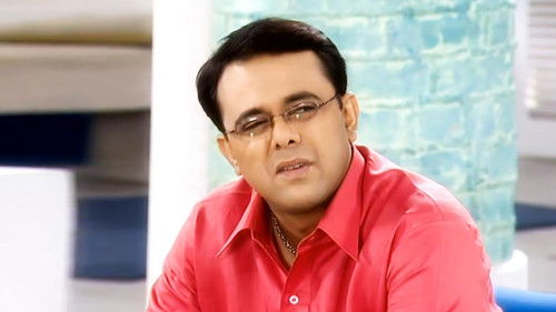 The Midas Chant's Magic