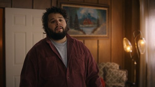 Background image for Episode 3