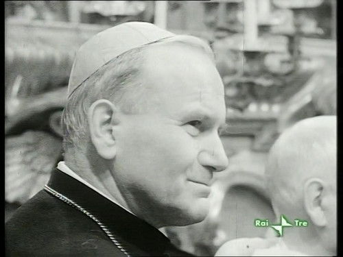 Background image for Episode 6