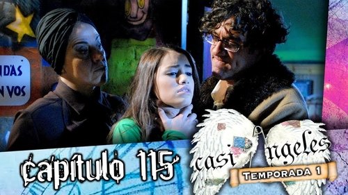 Episode 115