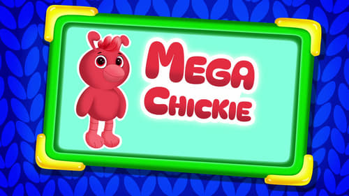 Mega Chickie