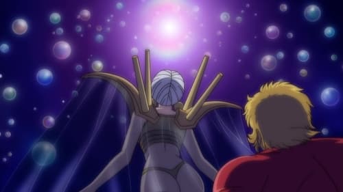 Background image for Time Drive Episode 1