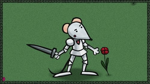 Background image for Episode 13