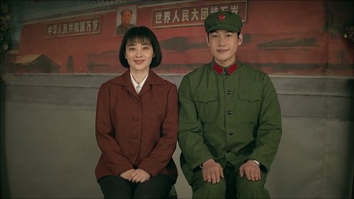 Background image for Episode 7