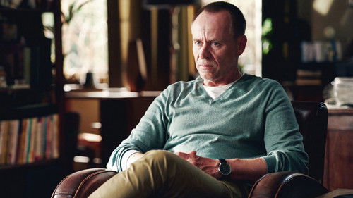 Background image for Episode 3