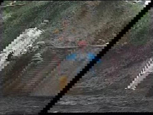 Background image for Episode 105