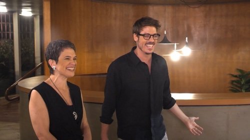 Background image for Episode 11